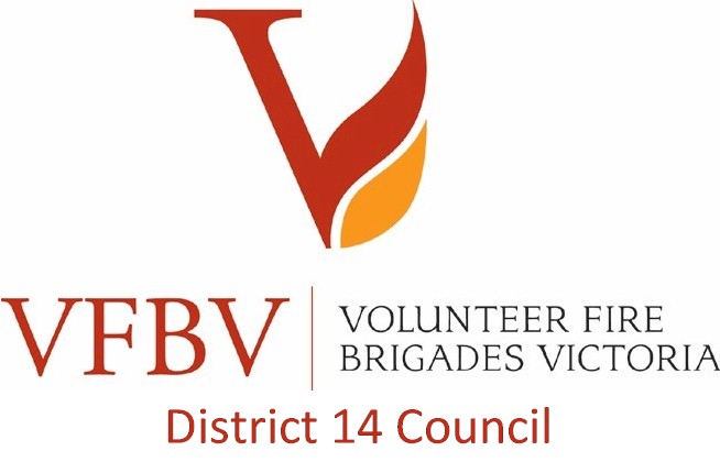 VFBV District 14 Council